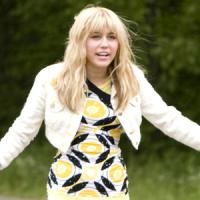 300_hannah_montana_movie_033109.jpg