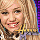 96x96_hannah.gif